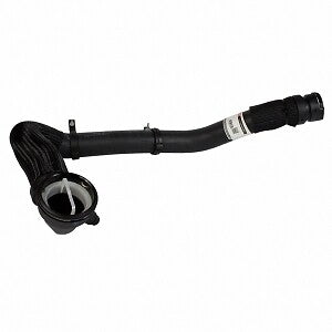 Lower Radiator Hose  Motorcraft  KM5517