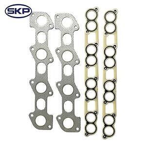 Head Gasket Set  Skyward Automotive  SKF365HSA