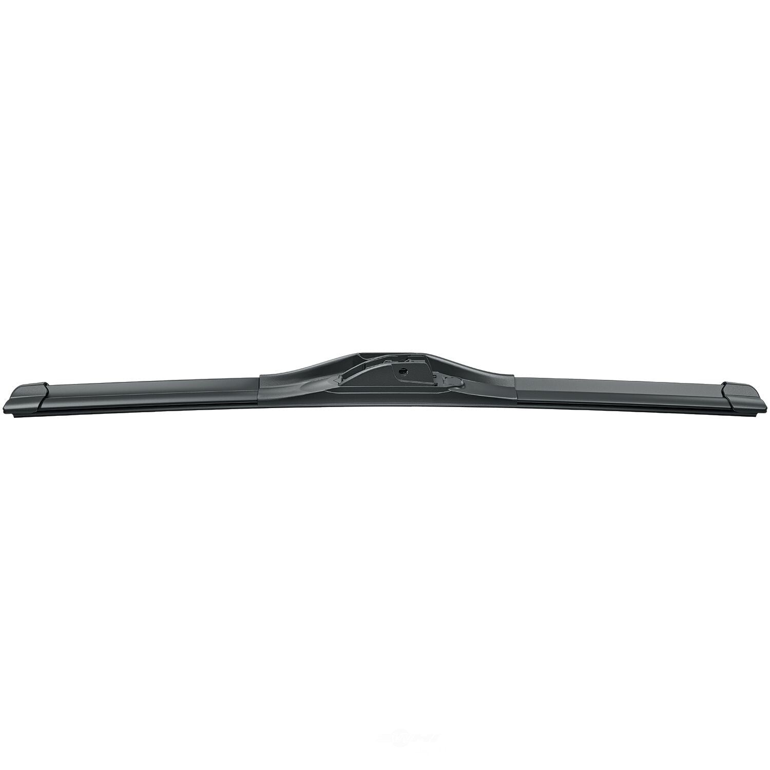Wiper Blade  Trico  25-180