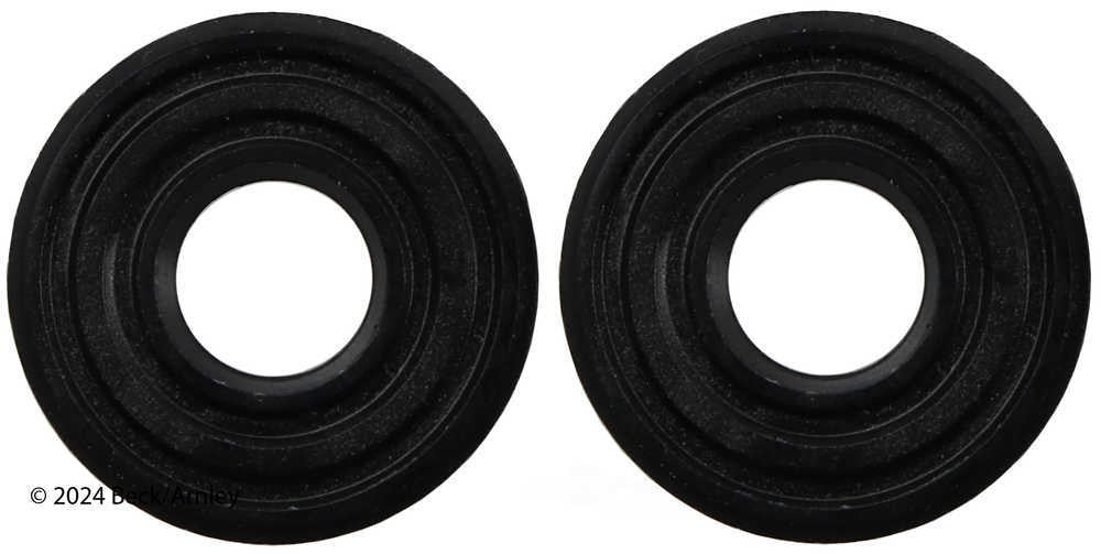 Valve Cover Grommet  Beck/Arnley  039-6604