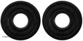 Valve Cover Grommet  Beck/Arnley  039-6604