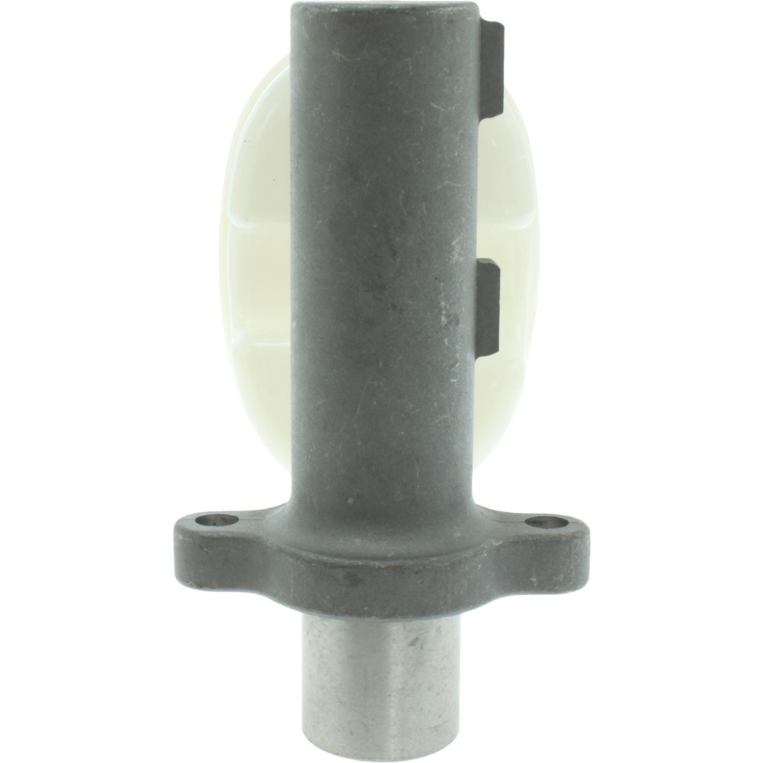 New Master Brake Cyl  Centric Parts  131.67022