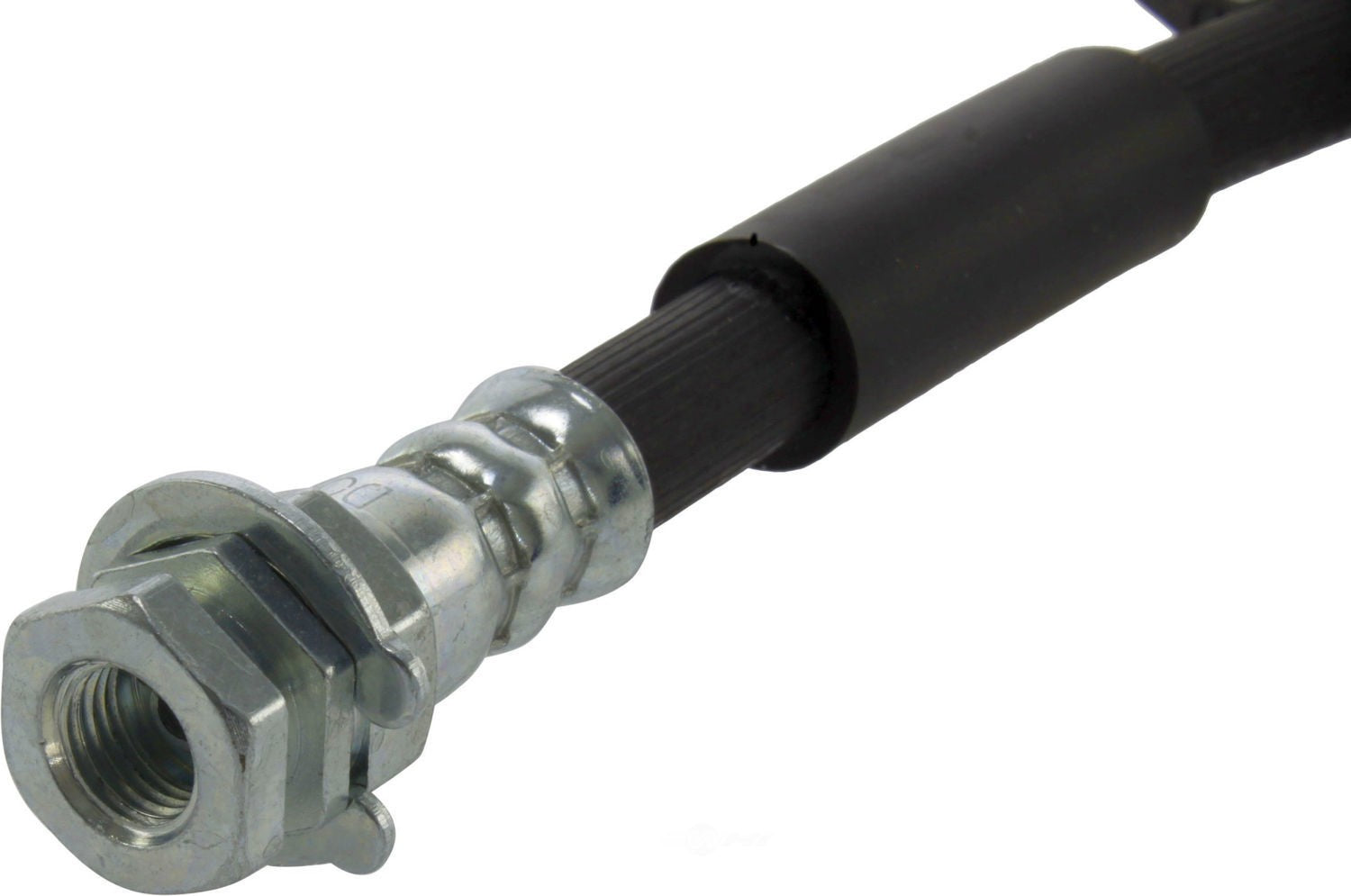 Frt Brake Hose  Centric Parts  150.65162