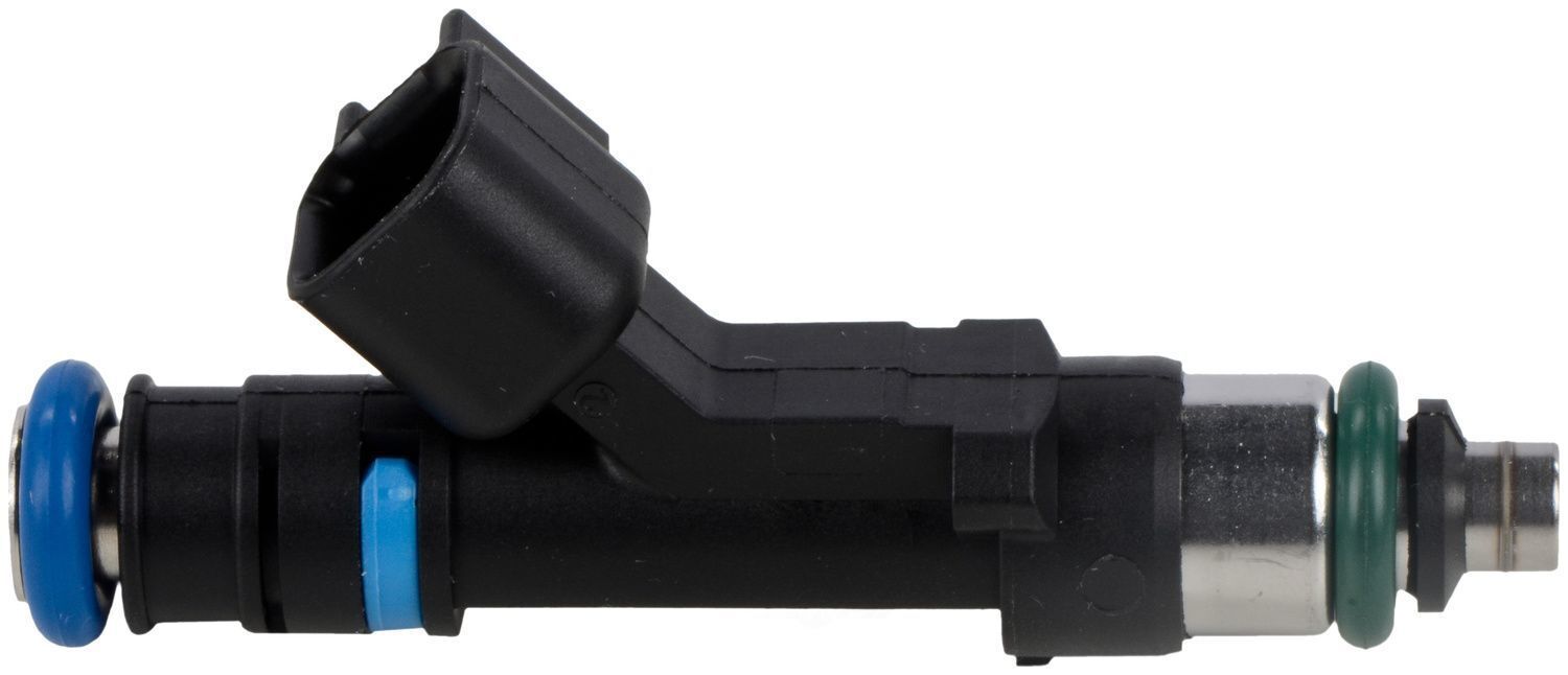 New Fuel Injector  Bosch  62389