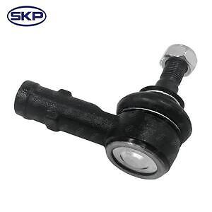 Outer Tie Rod End  Skyward Automotive  SES800219