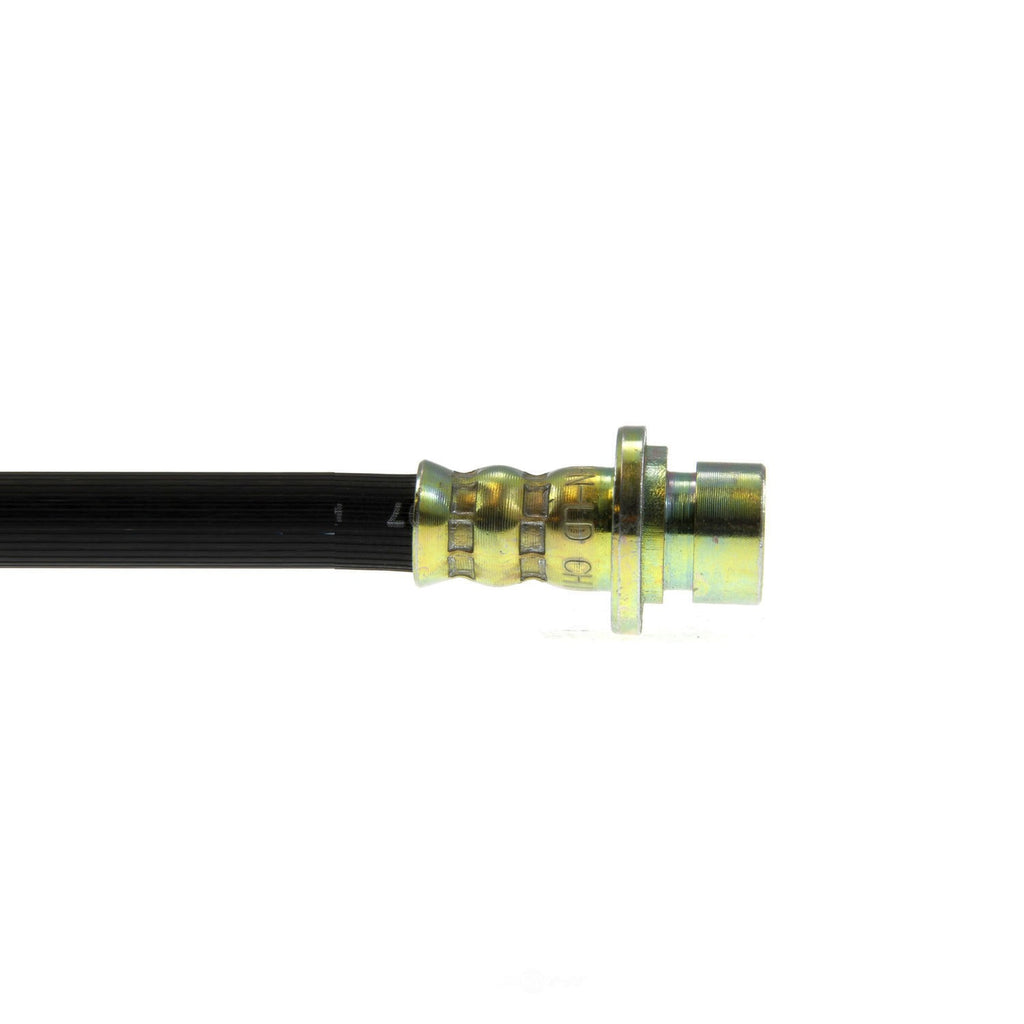 Frt Brake Hose  Centric Parts  150.40087
