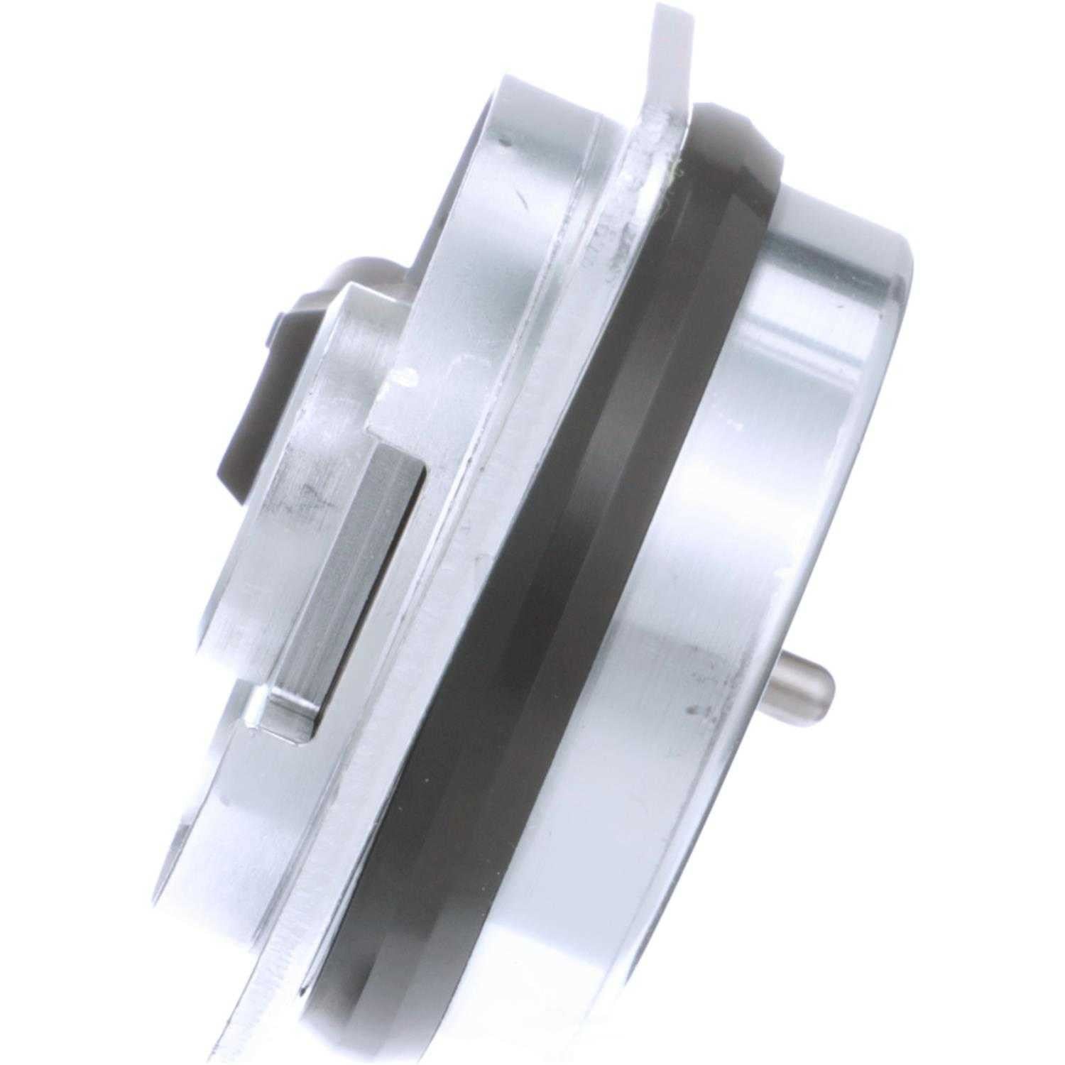 Variable Camshaft Timing Solenoid  Standard Motor Products  VVT183