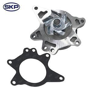 New Water Pump  Skyward Automotive  SK1707360