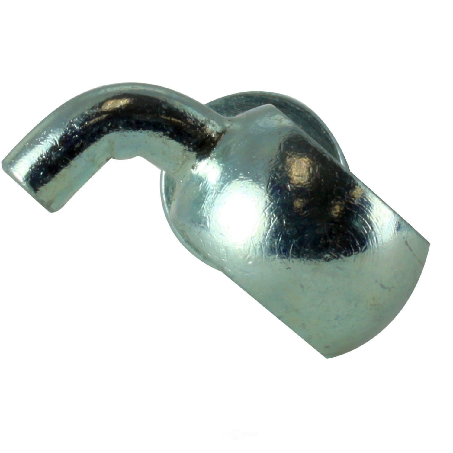 Rr Brake Hose  Centric Parts  150.51329