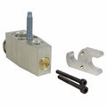 Expansion Valve  Motorcraft  YG785
