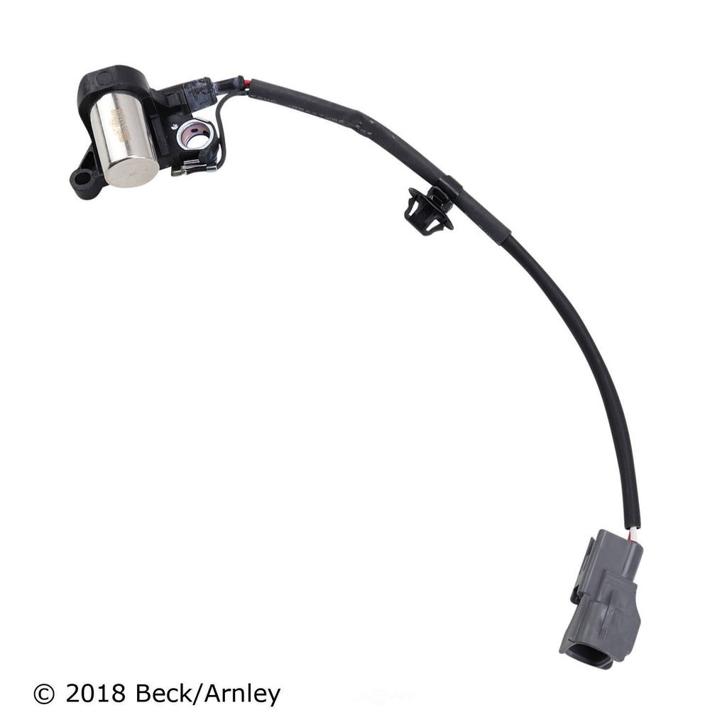 Crank Position Sensor  Beck/Arnley  180-0594