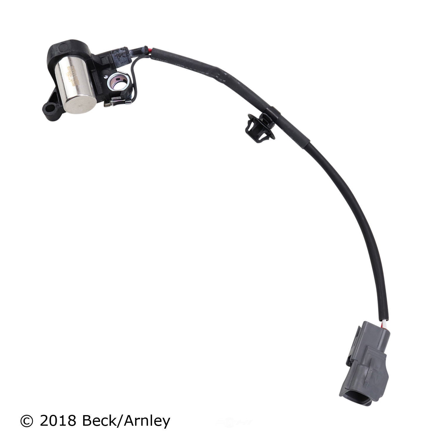 Crank Position Sensor  Beck/Arnley  180-0594