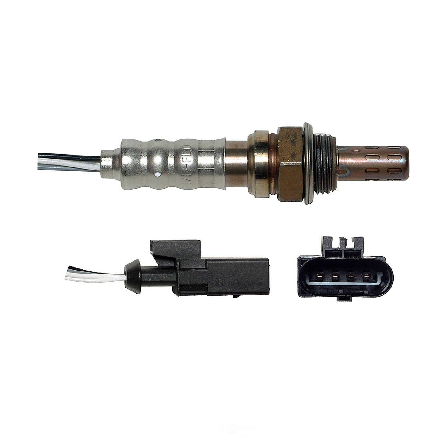 Oxygen Sensor  DENSO  234-4457
