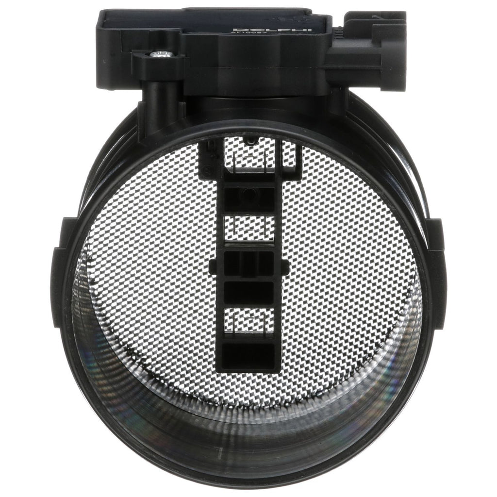 New Air Mass Sensor  Delphi  AF10057