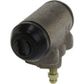 Brake Wheel Cylinder  Centric Parts  134.45100
