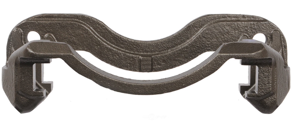 Frt Brake Caliper Mounting Bracket  Cardone Industries  14-1696