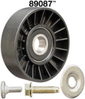 Idler/Tensioner Pulley  Dayco  89087