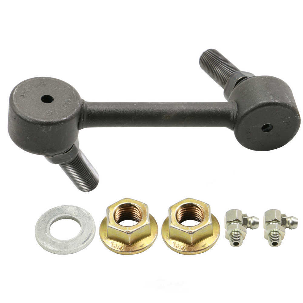 Moog Sway Bar Link Kit K80825