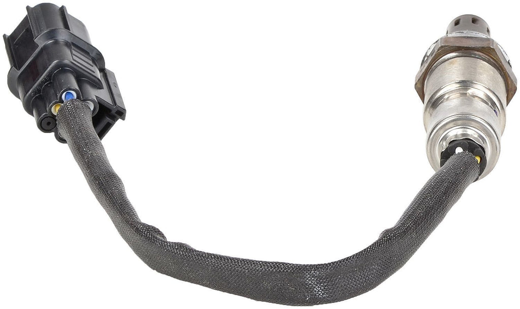 Oxygen Sensor  Bosch  18083