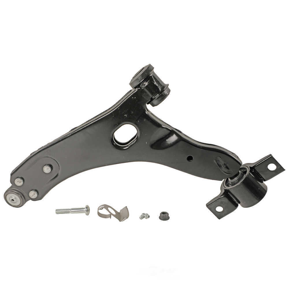 Moog Premium Control Arm RK80407