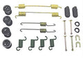Rr Drum Hwd Kit  Better Brake Parts  7285K