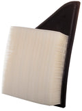 Air Filter  Power Train Components  PA5907