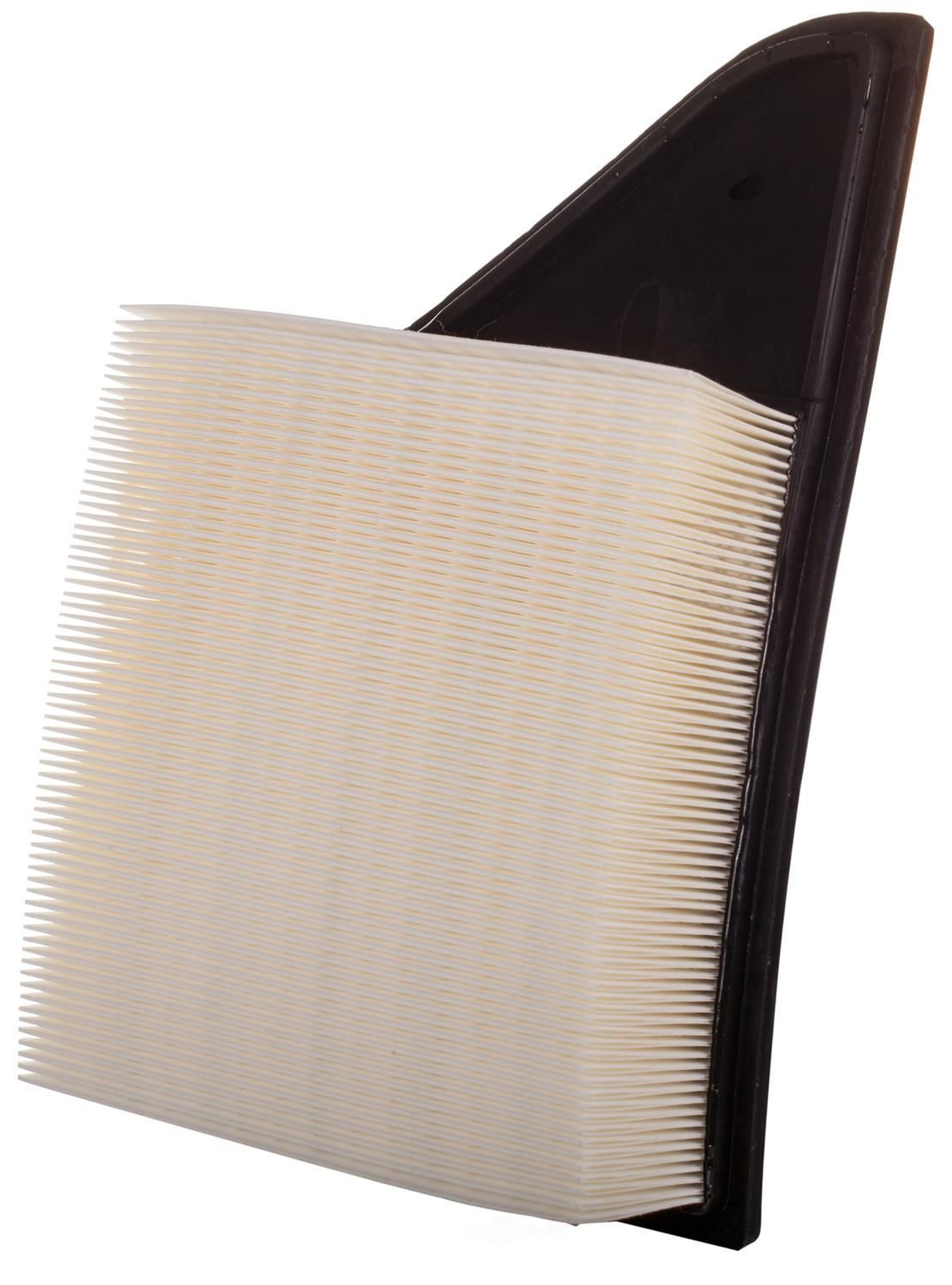 Air Filter  Power Train Components  PA5907