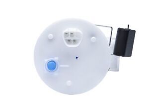 Fuel Pump Module Assy  Autobest  F4948A