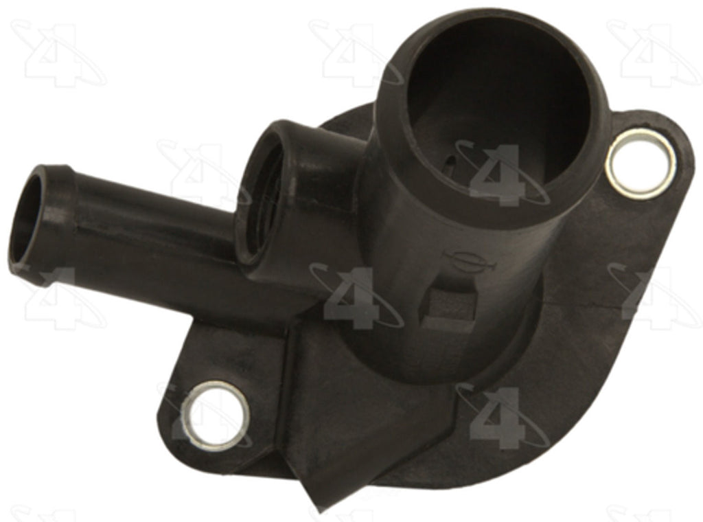 Water Outlet Housing   Four Seasons   85164