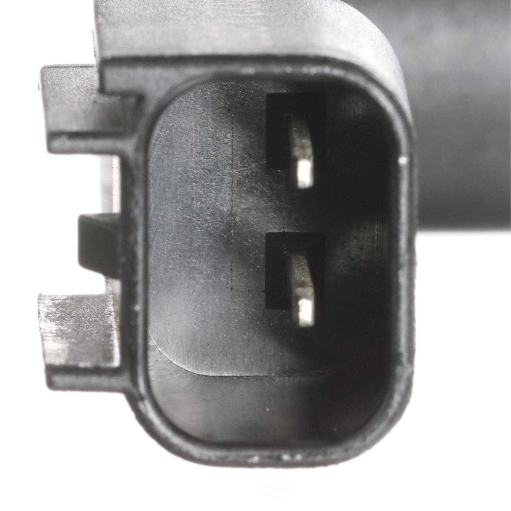Cam Position Sensor  Standard Motor Products  PC353