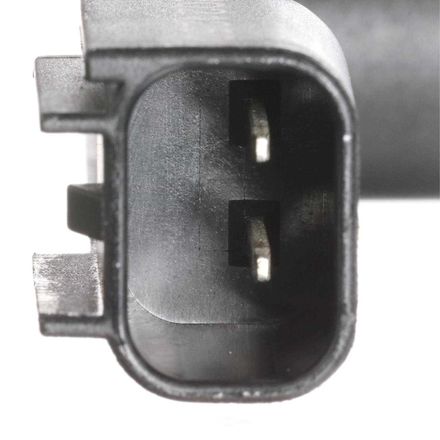 Cam Position Sensor  Standard Motor Products  PC353