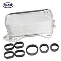 Oil Cooler  Skyward Automotive  SK117121