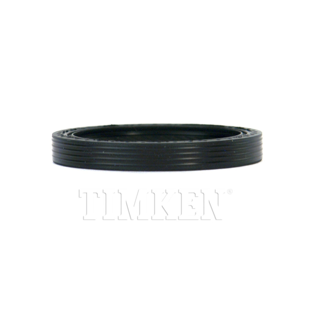 Camshaft Seal  Timken  SL260056