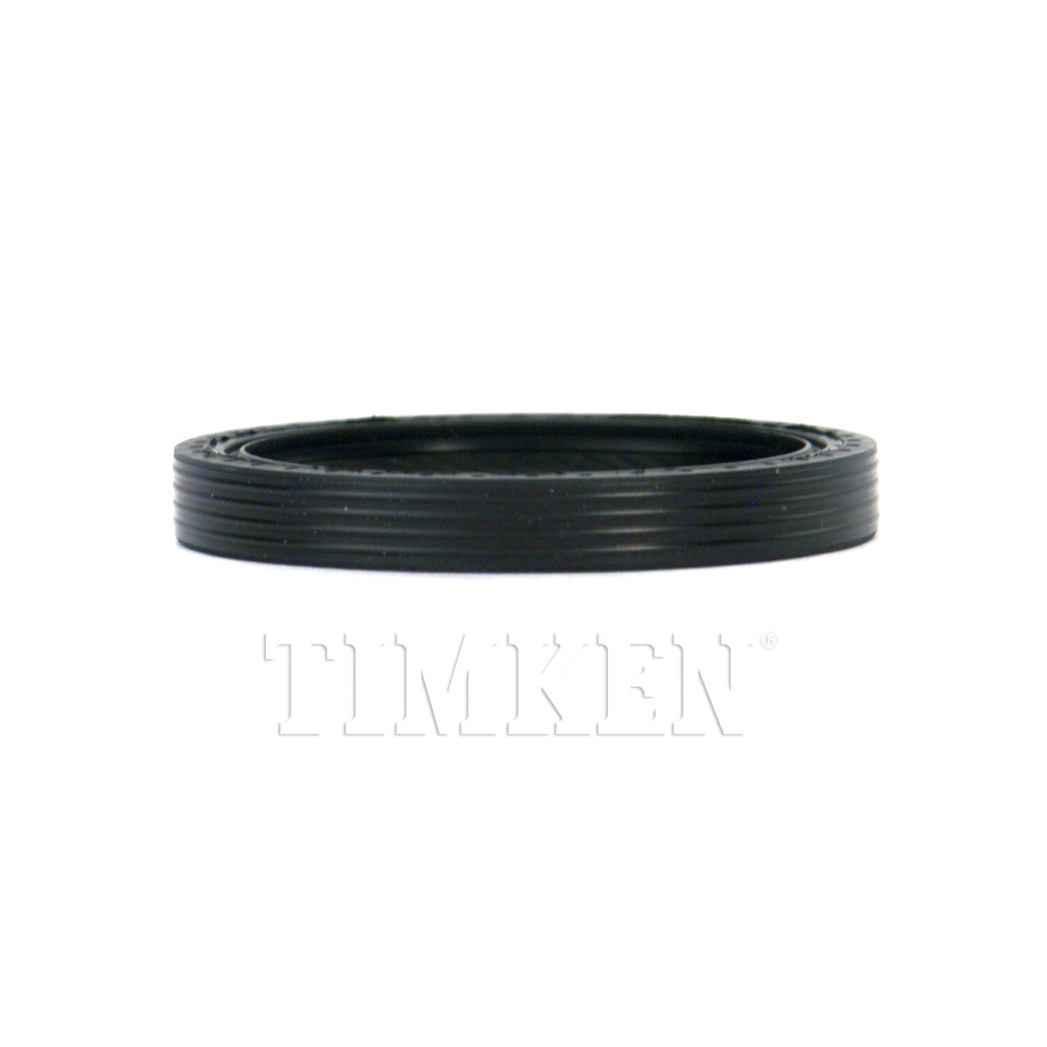 Camshaft Seal  Timken  SL260056