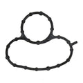 Oil Filter Adapter Gasket   Fel-Pro   71318