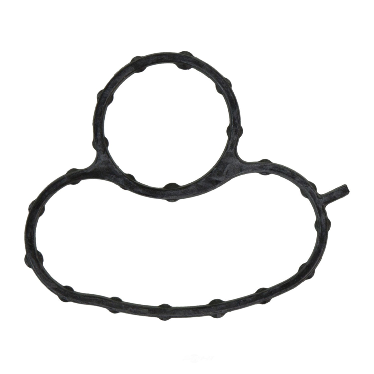 Oil Filter Adapter Gasket   Fel-Pro   71318