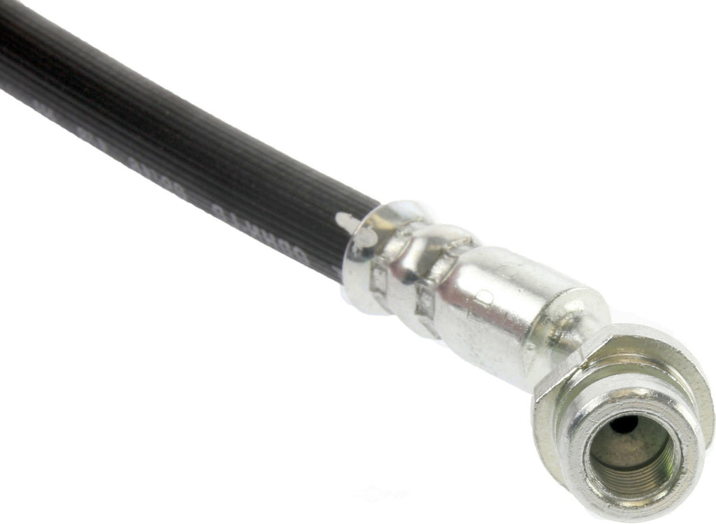 Rr Brake Hose  Centric Parts  150.51369