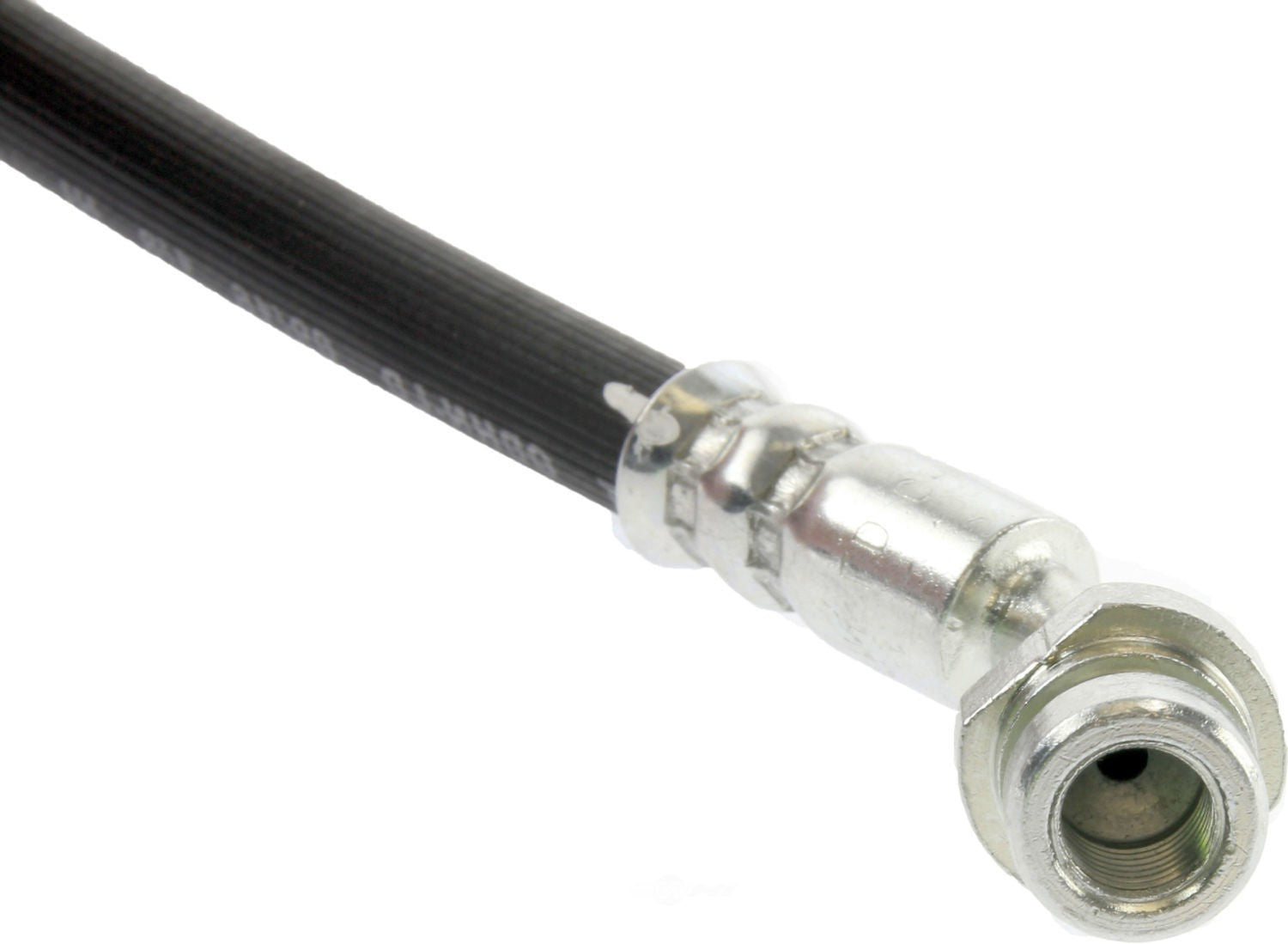 Rr Brake Hose  Centric Parts  150.51369