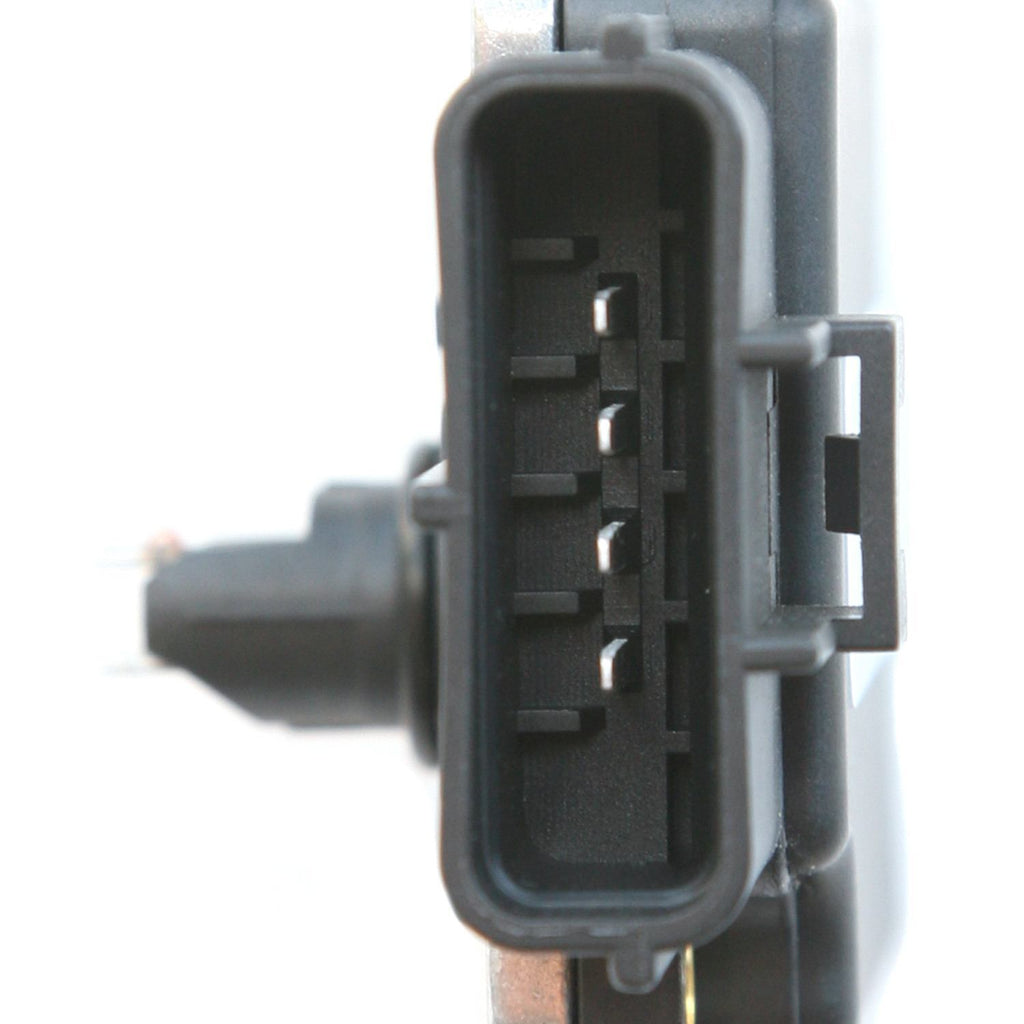 New Air Mass Sensor  Delphi  AF10119