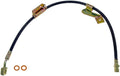 Frt Brake Hose  Dorman/First Stop  H620478