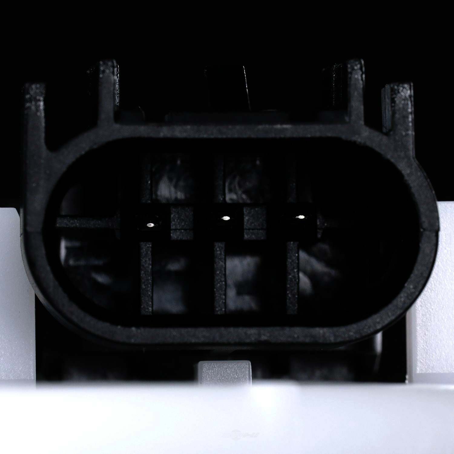 Fuel Pump Module Assy  Delphi  FG2063