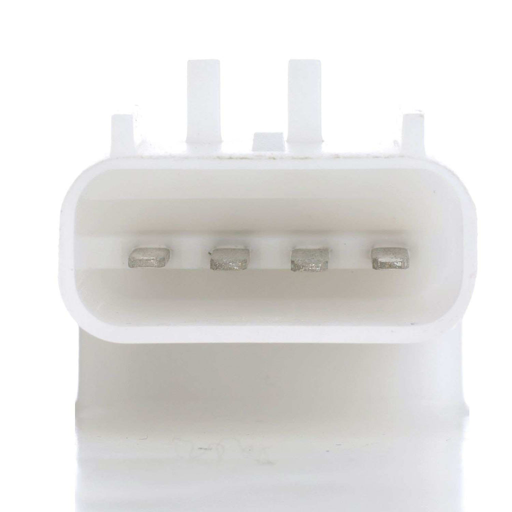 Fuel Pump Module Assy  Delphi  FG1193