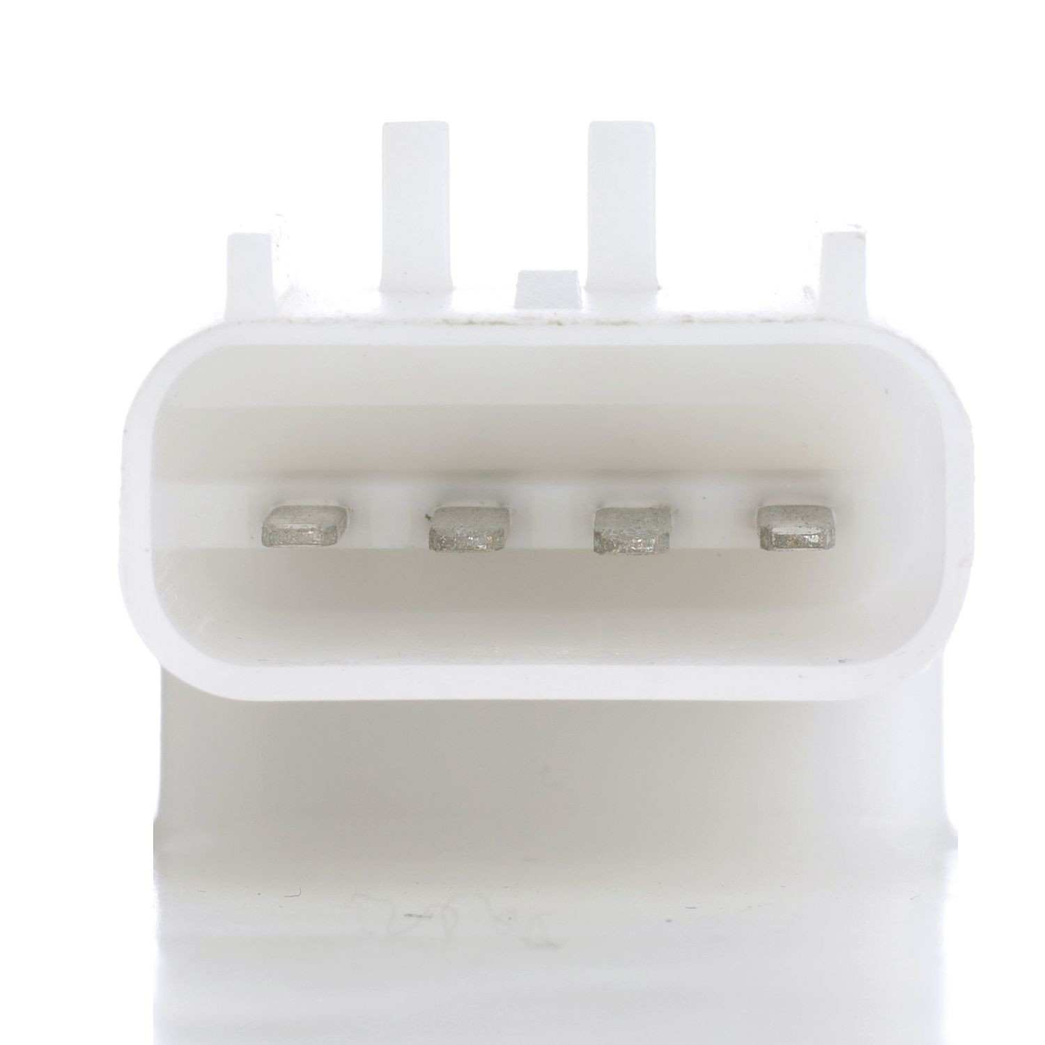 Fuel Pump Module Assy  Delphi  FG1193