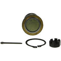 Moog Premium Ball Joint K8687