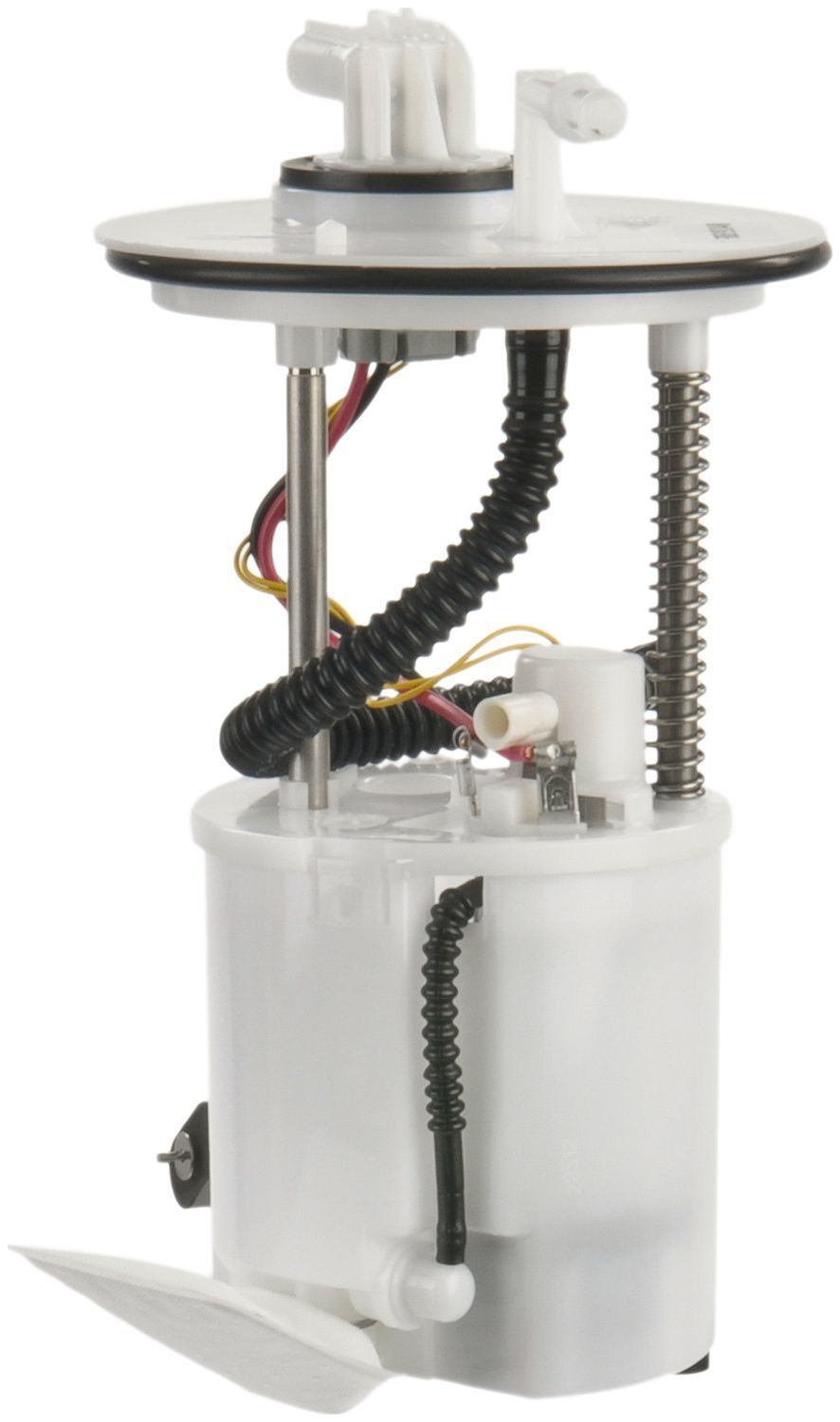 Fuel Pump Module Assy  Bosch  69154