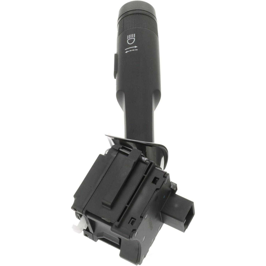 Turn Indicator Switch  Standard Motor Products  CBS2259