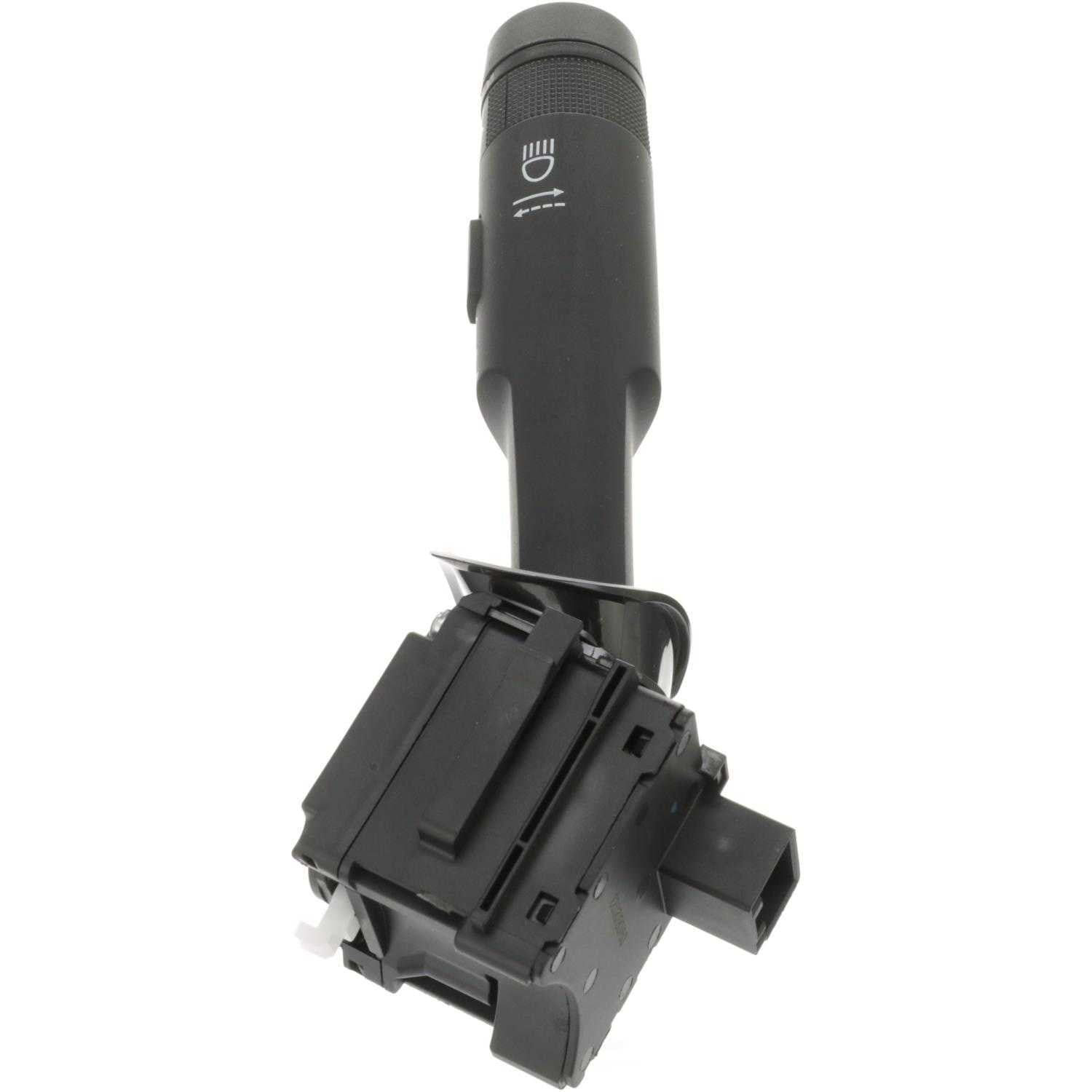 Turn Indicator Switch  Standard Motor Products  CBS2259