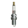 Iridium Spark Plug  Champion Spark Plug  9801