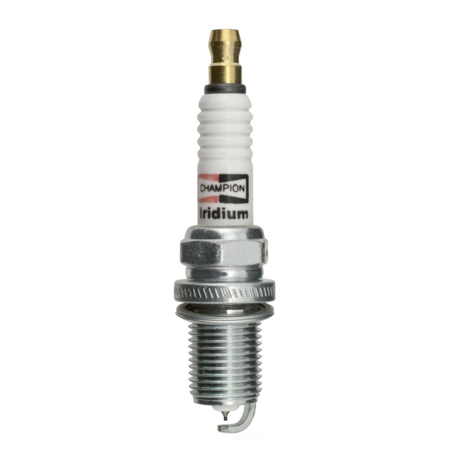 Iridium Spark Plug  Champion Spark Plug  9801