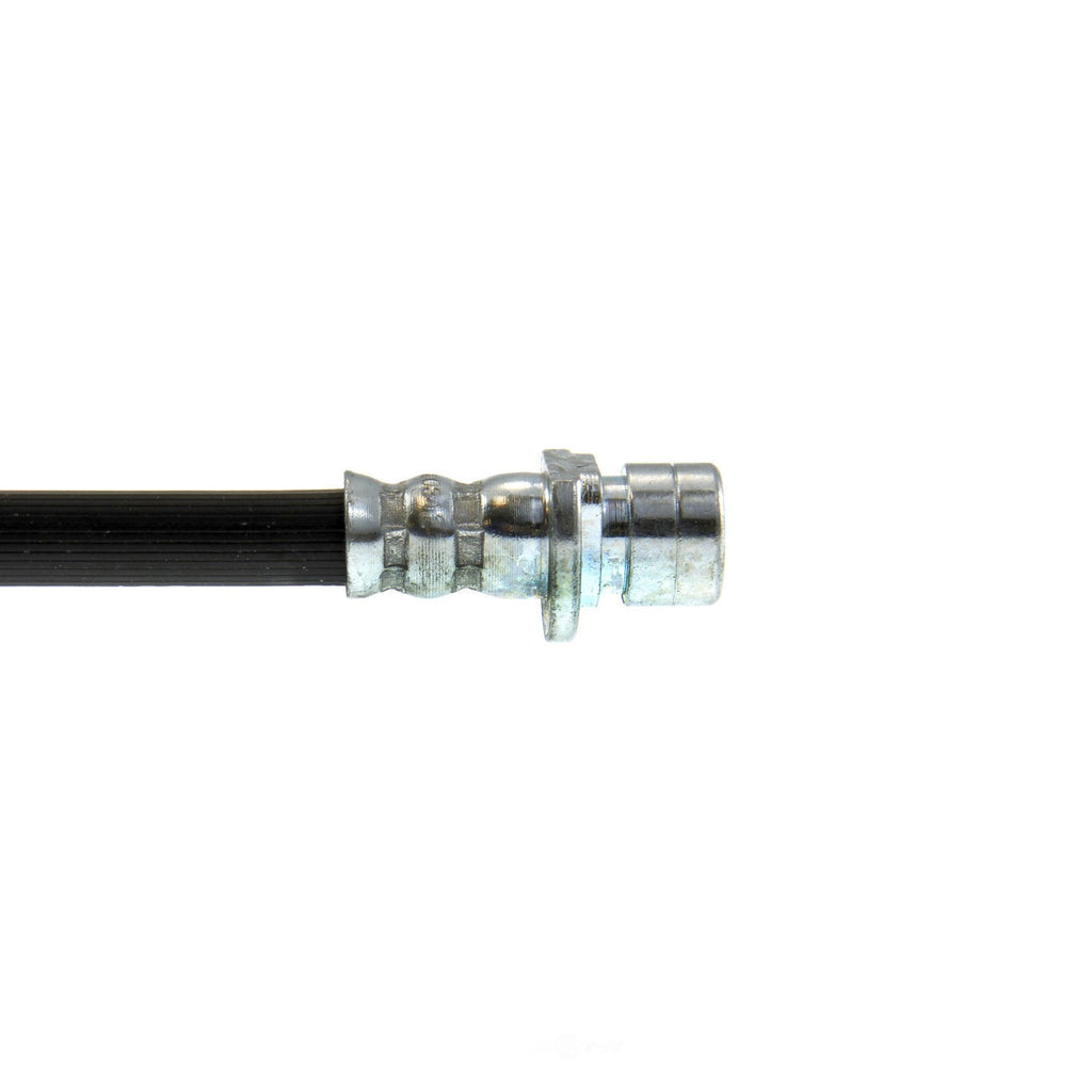 Rr Brake Hose  Centric Parts  150.40365